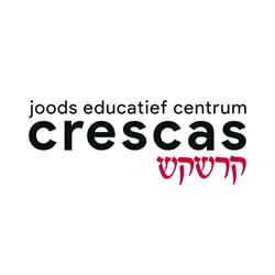 Stichting Vrienden van het Joods Educatief Centrum 'Crescas', Amsterdam openingstijden