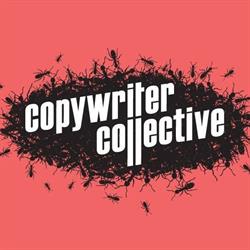 Copywriter Collective, Amsterdam openingstijden