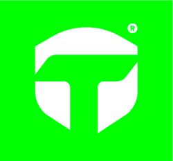 Topbillin' B.V., Amsterdam openingstijden