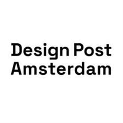 Design Post Amsterdam, openingstijden