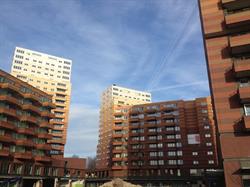 Huisartsenpraktijk Waterlandplein, Amsterdam openingstijden