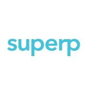 Superp Testing & Quality Services B.V., De Meern openingstijden