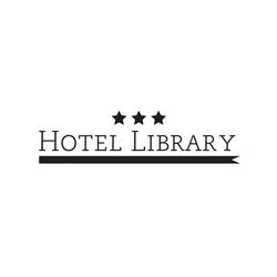 Hotel Library B.V., Amsterdam openingstijden