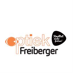 Freiberger V.O.F., Burgum openingstijden