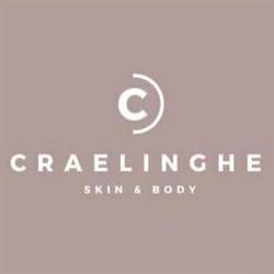Craelinghe, Rotterdam openingstijden