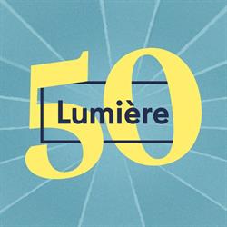 Lumière Maastricht, openingstijden