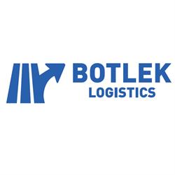 Botlek Logistics B.V., Rotterdam openingstijden