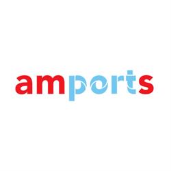 Stichting Amports, Amsterdam openingstijden