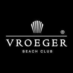 Beachclub Vroeger Bv, Overveen openingstijden