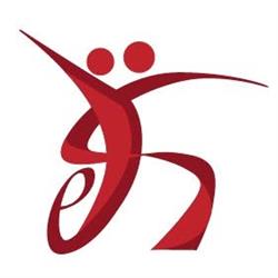 Erasmus Dance Society, Rotterdam openingstijden