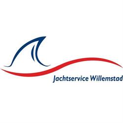 Jachtservice Willemstad, openingstijden
