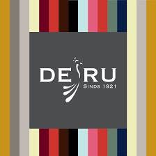 De Ru Verf- En Behangspeciaalzaak B.v., Amsterdam openingstijden