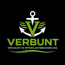 T C Verbunt, Maasbracht openingstijden