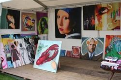 W Kappers, Nijmegen openingstijden
