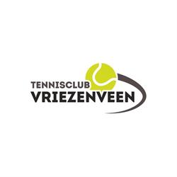 Tennisclub Vriezenveen, openingstijden