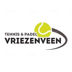 Tennisclub Vriezenveen, openingstijden