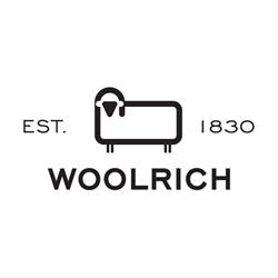 Woolrich, Amsterdam openingstijden
