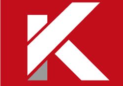 Kreeft Bouwservice BV, Emmen openingstijden