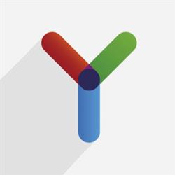 Y Media Generation, Drachten openingstijden