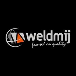 Weldmij BV, Drachten openingstijden