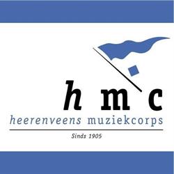Heerenveens Muziekcorps, openingstijden