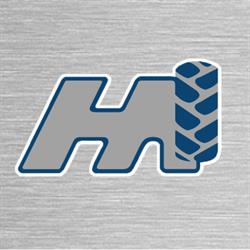 Gebr. Hoftijzer BV, Aalten openingstijden