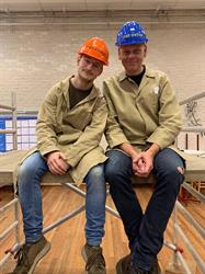 Slagmoals, Lichtenvoorde openingstijden