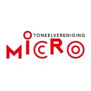 Toneelvereniging Micro, Dieren openingstijden