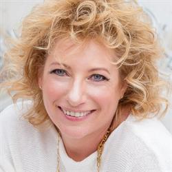 Integrated Beauty Care, Voorthuizen openingstijden