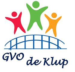 Het GVO, Nijmegen openingstijden