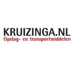 Kruizinga, Wapenveld openingstijden