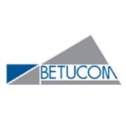 Betucom bouw, Beesd openingstijden