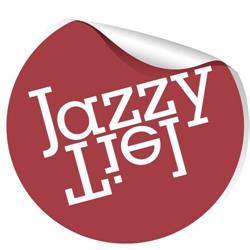 Stichting Jazzy Tiel, openingstijden
