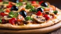Pizzeria Palermo, Groningen openingstijden