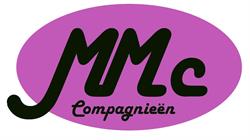 Stichting Met Meer Cultuur, Borgercompagnie openingstijden