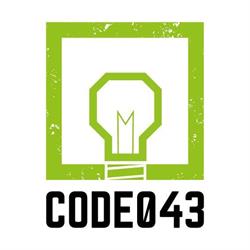 Stichting Code 043, Maastricht openingstijden