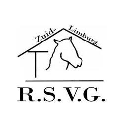 Stichting R.S.V.G. Zuid-Limburg, Sittard openingstijden