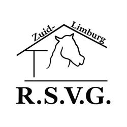 Stichting R.S.V.G. Zuid-Limburg, Sittard openingstijden