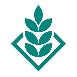 DSV zaden Nederland BV, Ven-Zelderheide openingstijden