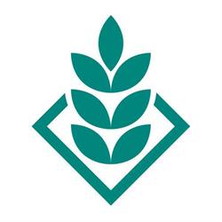 DSV zaden Nederland BV, Ven-Zelderheide openingstijden