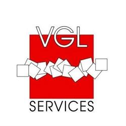 VGL-LOGISTICS BV, Bladel openingstijden