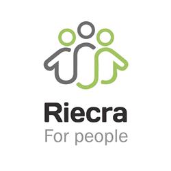 Riecra BV, Eindhoven openingstijden