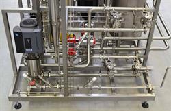 Smink Group BV, Veghel openingstijden