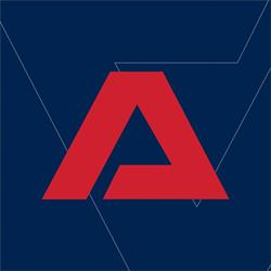 Asto BV, Raamsdonksveer openingstijden