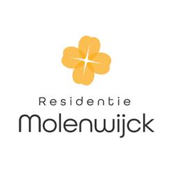 Vereniging van Bewoners Residentie Molenwijck, Loon op Zand openingstijden