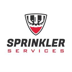 Sprinkler Services Bv, Alkmaar openingstijden