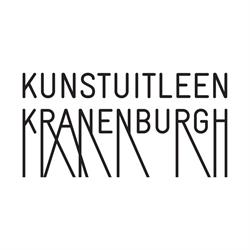Stichting Kranenburgh, Bergen openingstijden