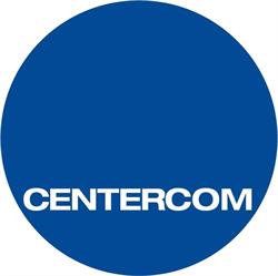 Centercom Buitenreclame, Amstelveen openingstijden