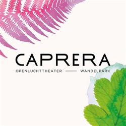 Stichting Caprera Openluchttheater & Wandelpark, Bloemendaal openingstijden