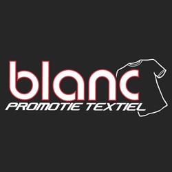 Blanc Promotie Textiel BV, Boesingheliede openingstijden